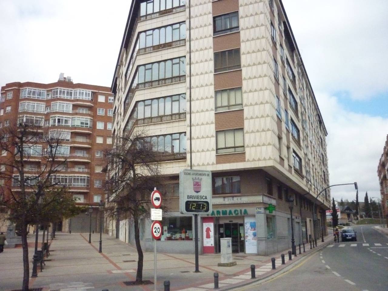 Imagen Vivienda